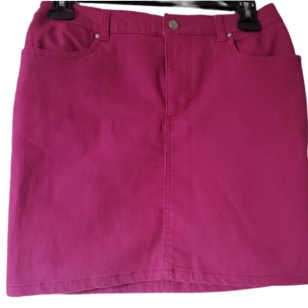 H&M SKIRT - Picture 2 of 12